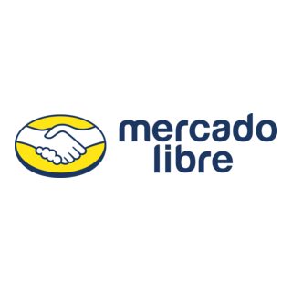 Mercado Libre
